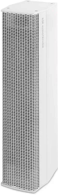 Акустическая система пассивная SE Audiotechnik IC 34W