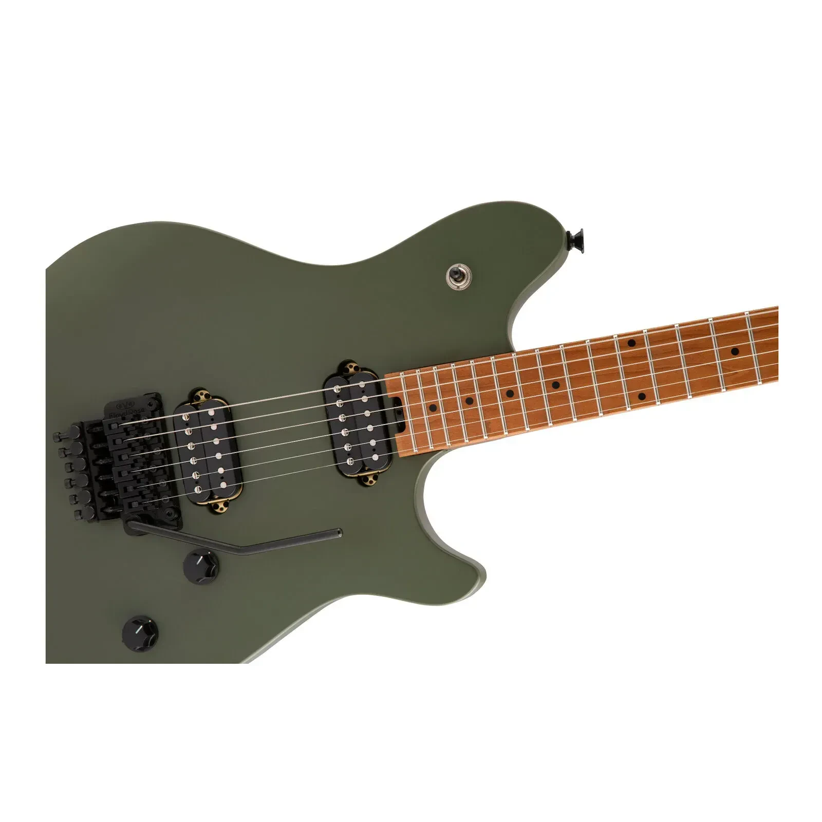 Изображение №2