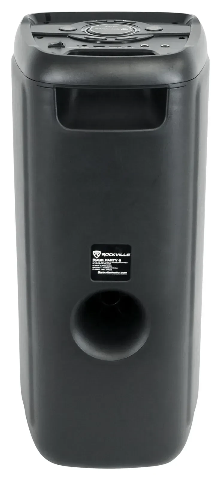 Изображение №4