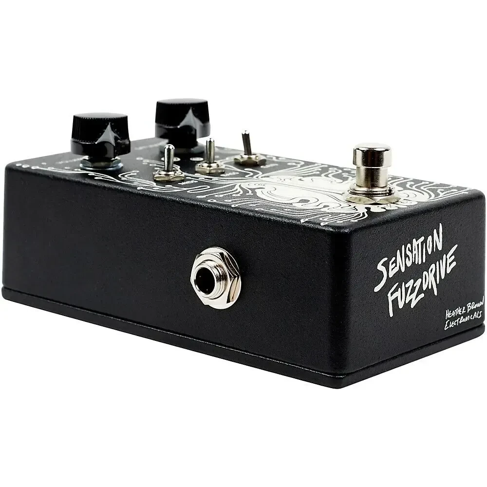 Изображение №3