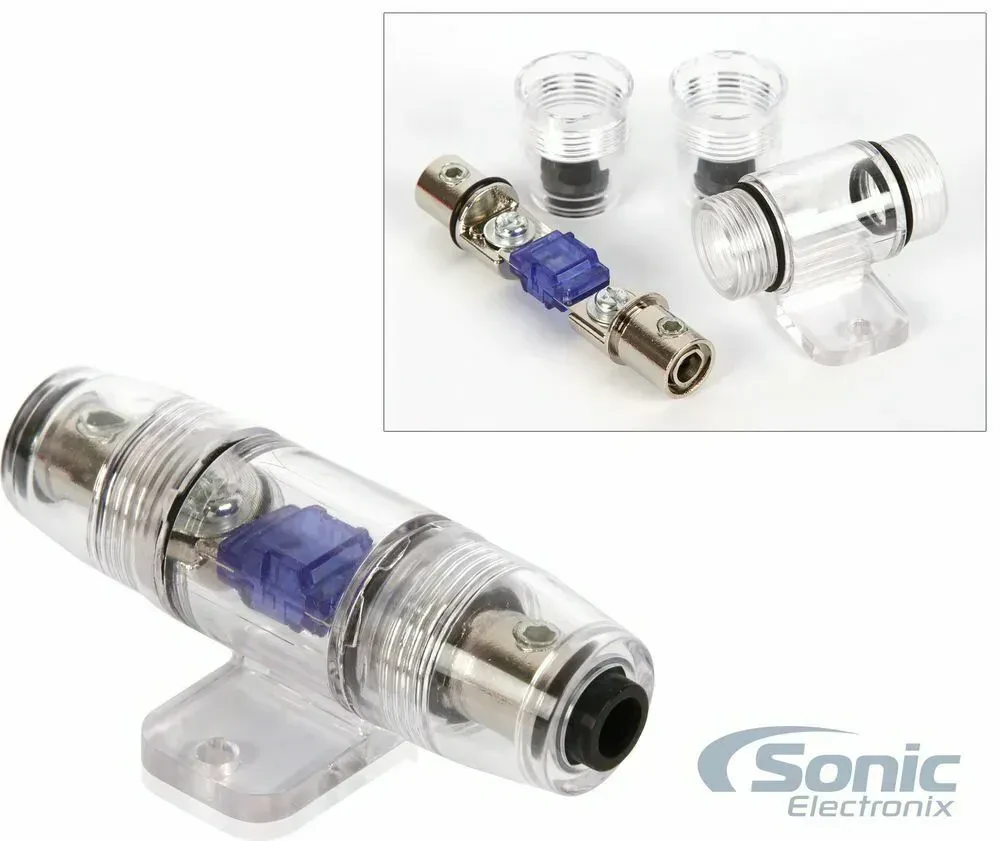 Изображение №9