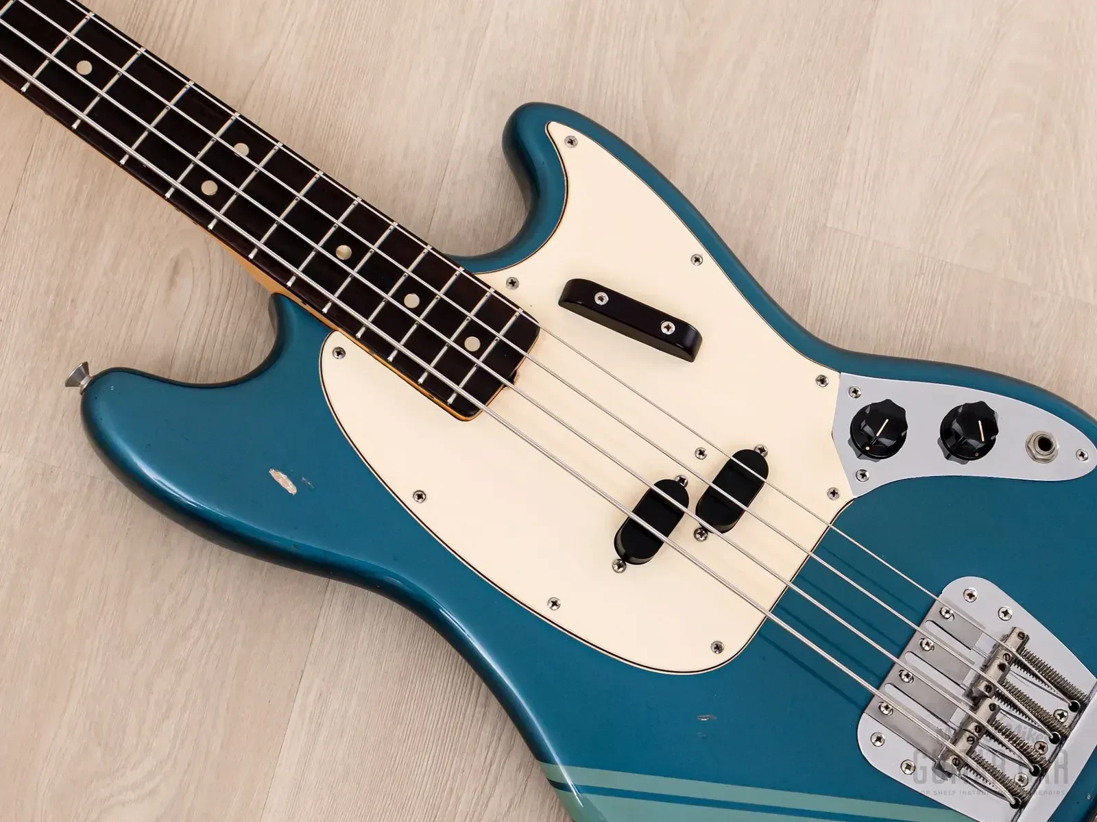 Изображение №7