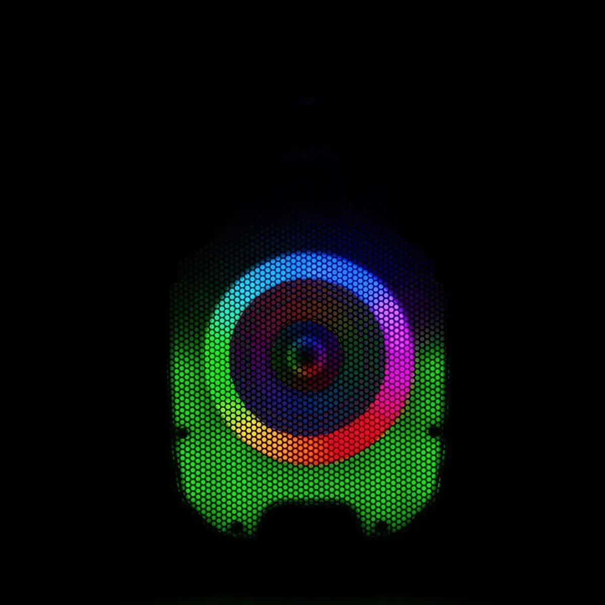 Изображение №11