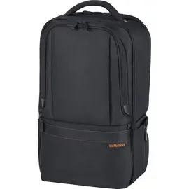 Чехол для музыкального оборудования Roland CB-RU10 Utility Gig Bag Backpack