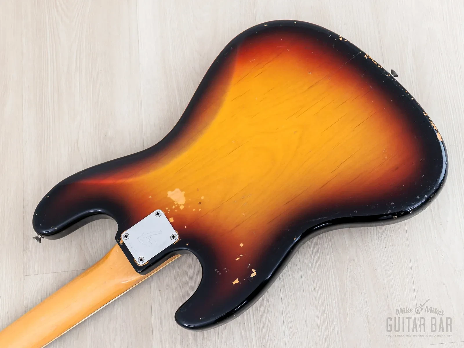 Изображение №15