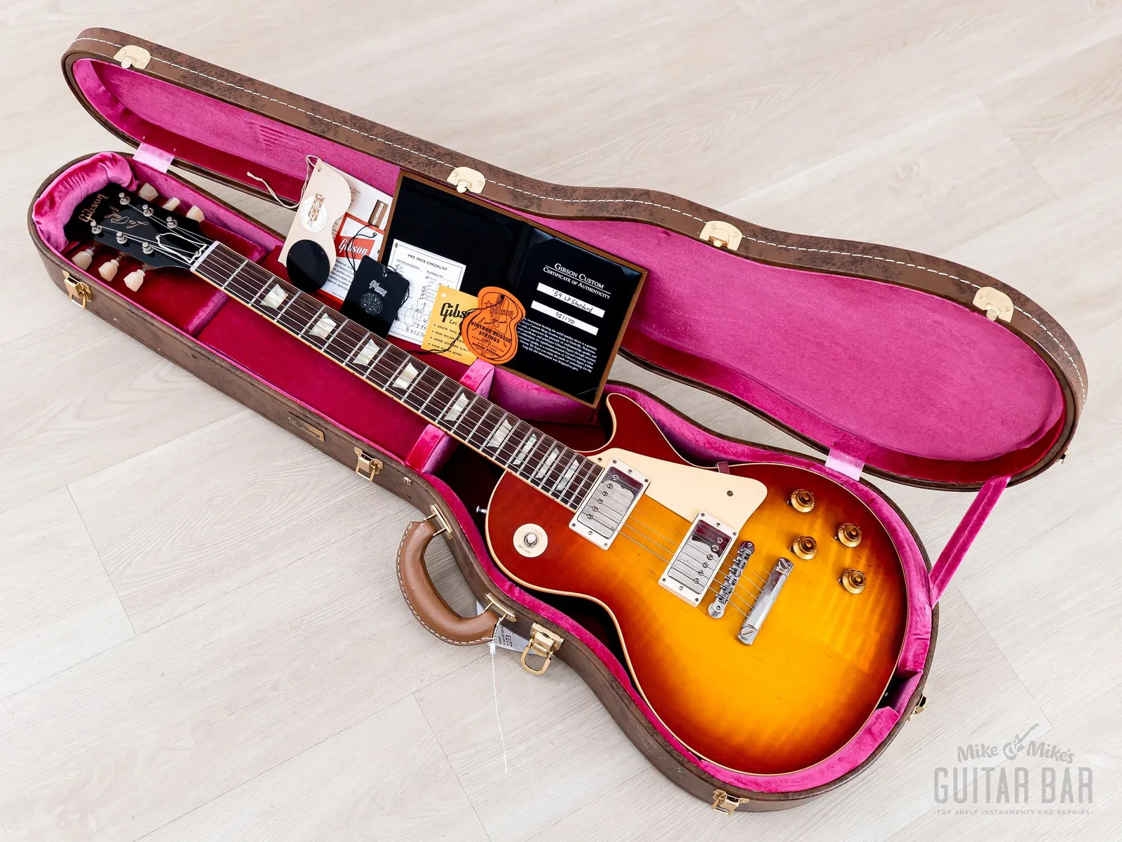 Изображение №17