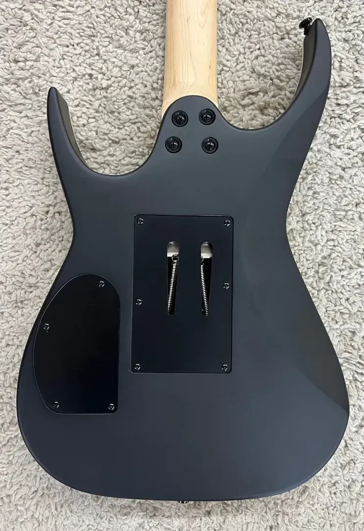 Изображение №7