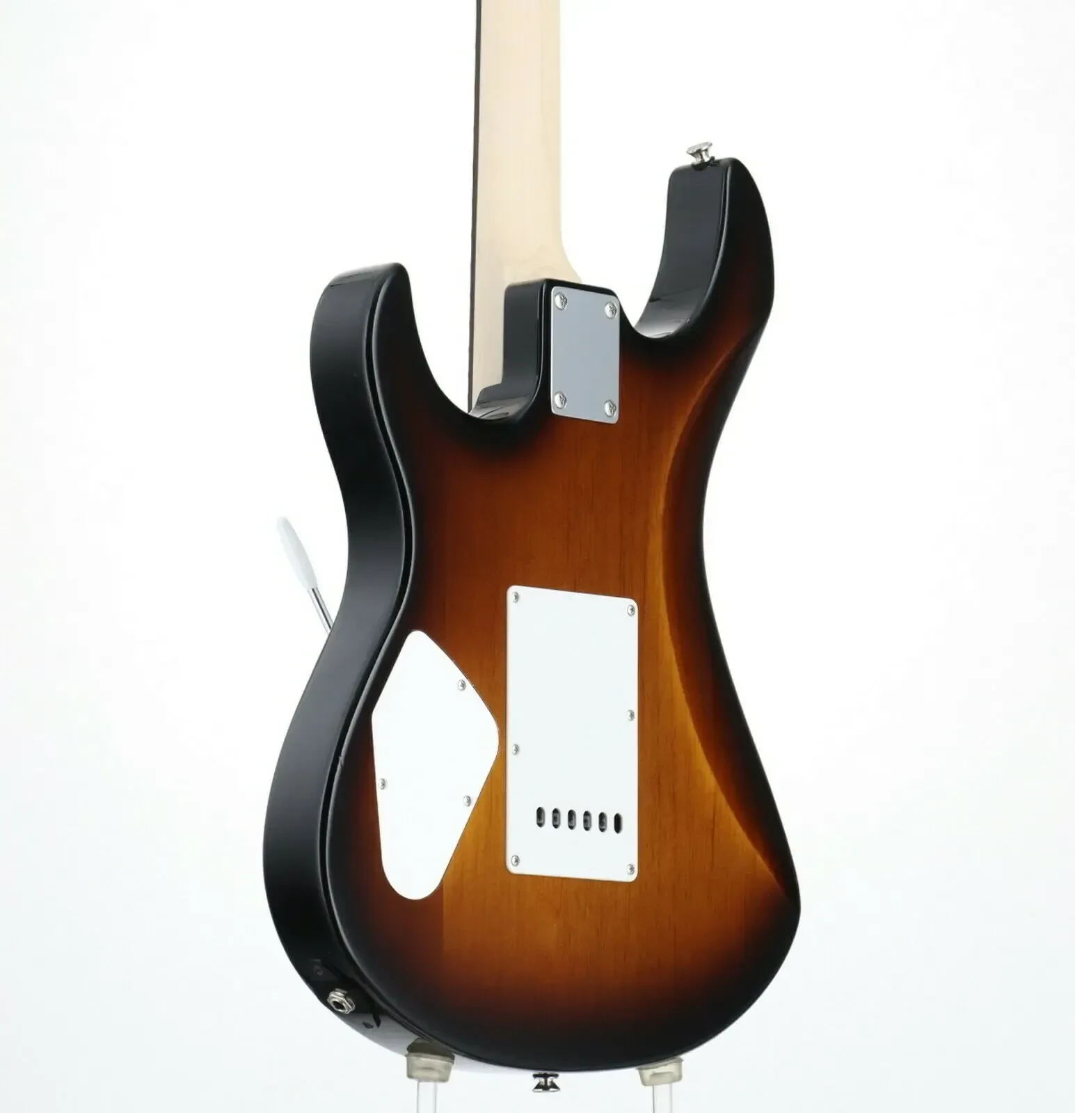 Изображение №4