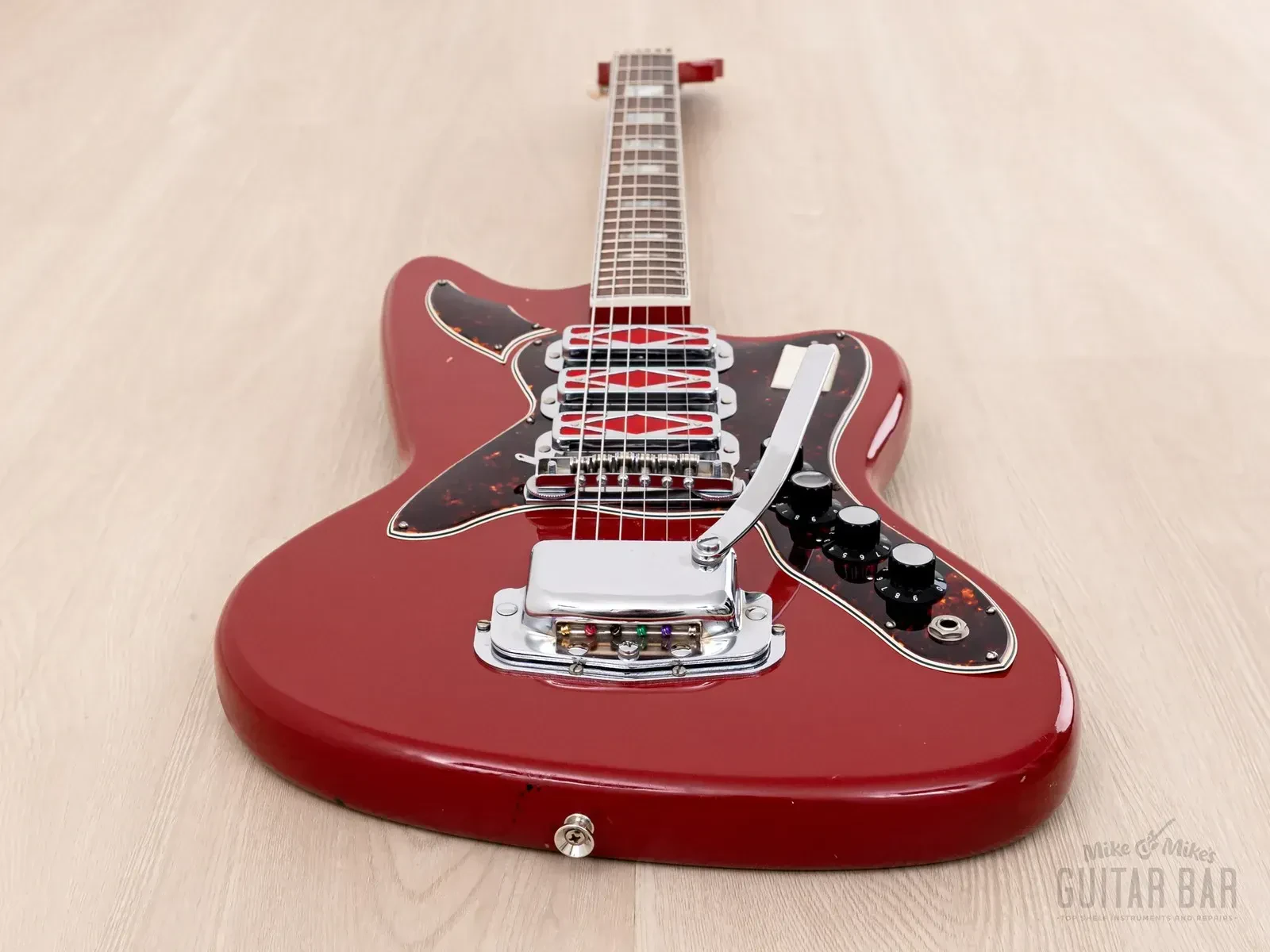 Изображение №11