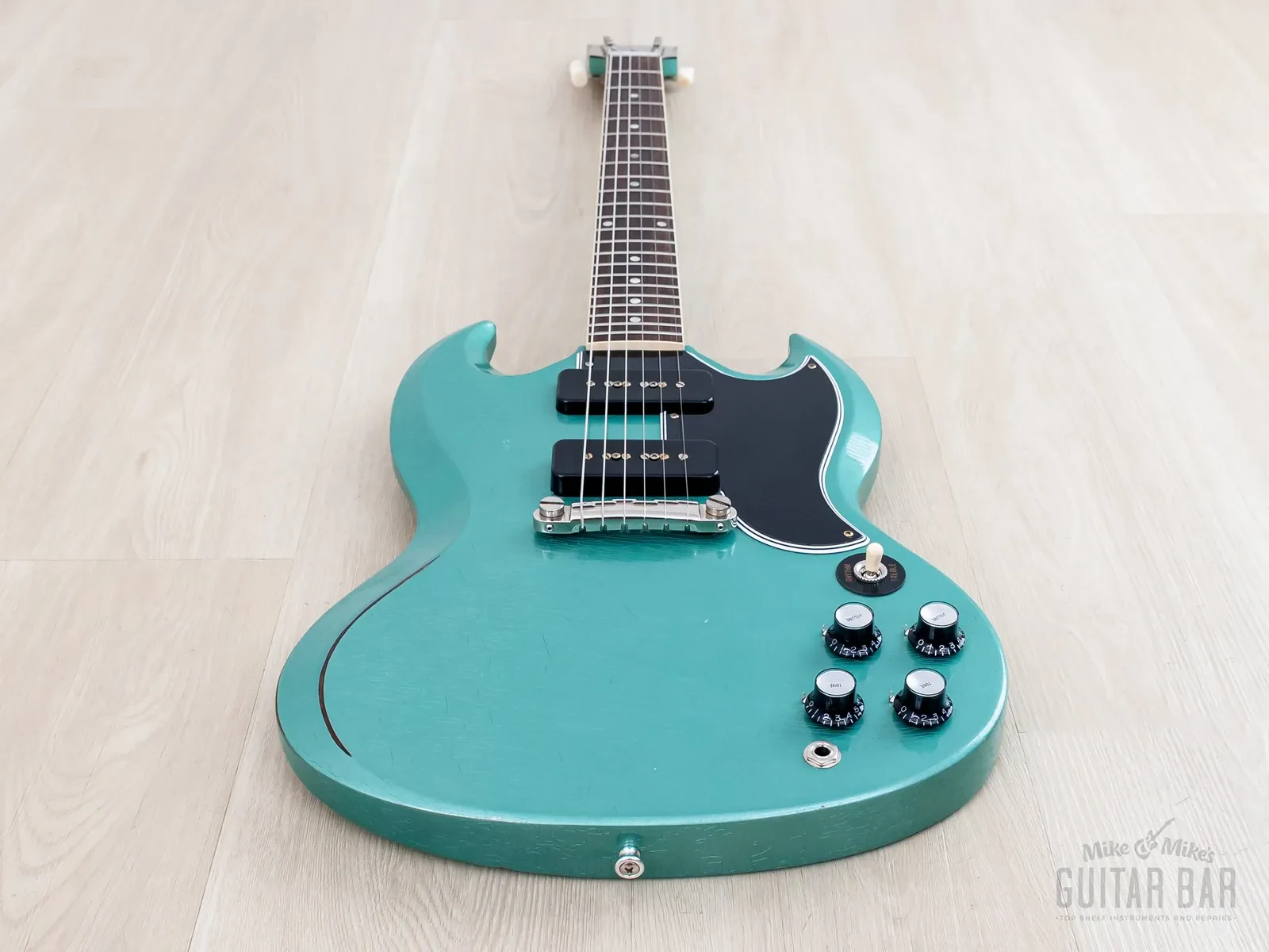 Изображение №10