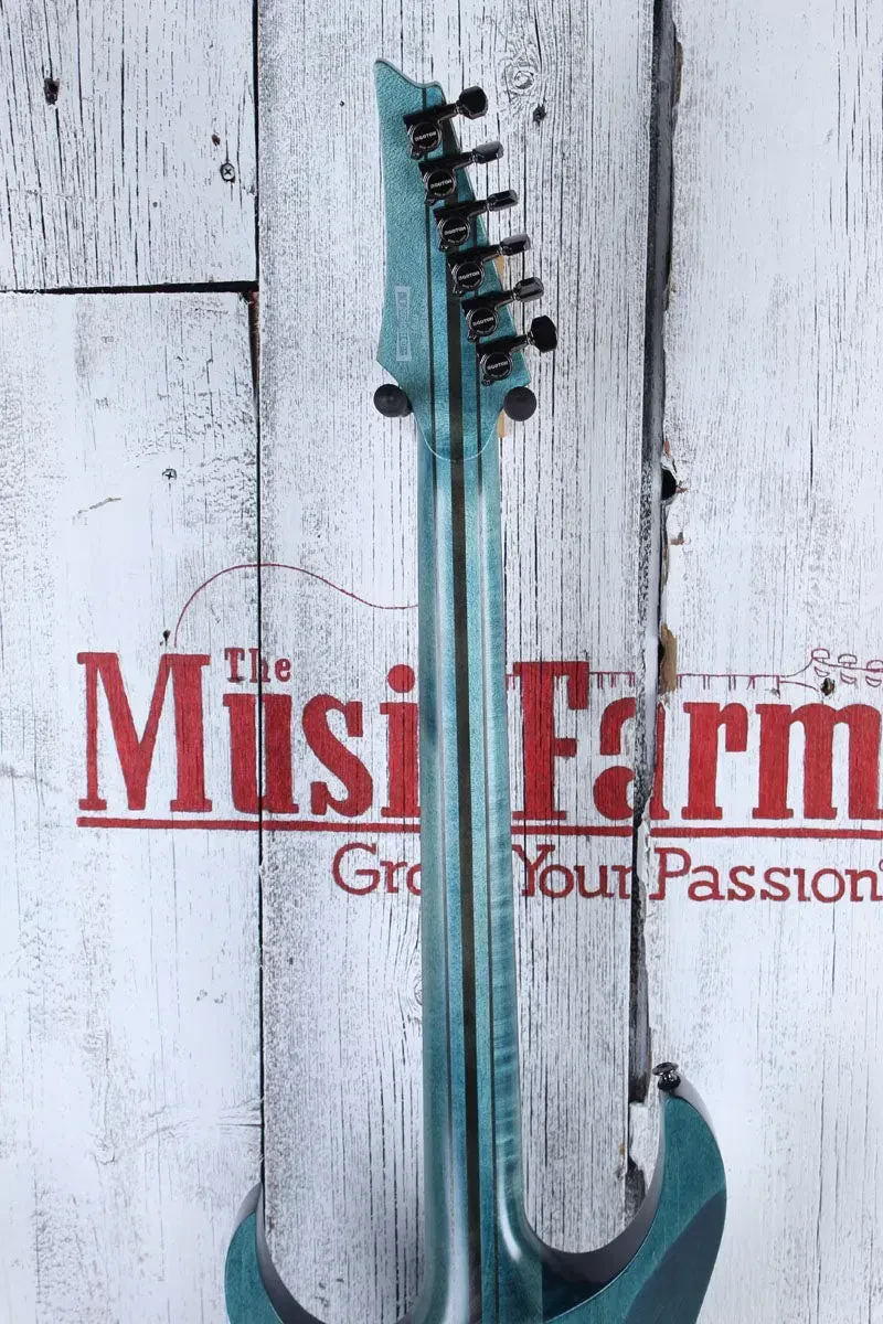 Изображение №12