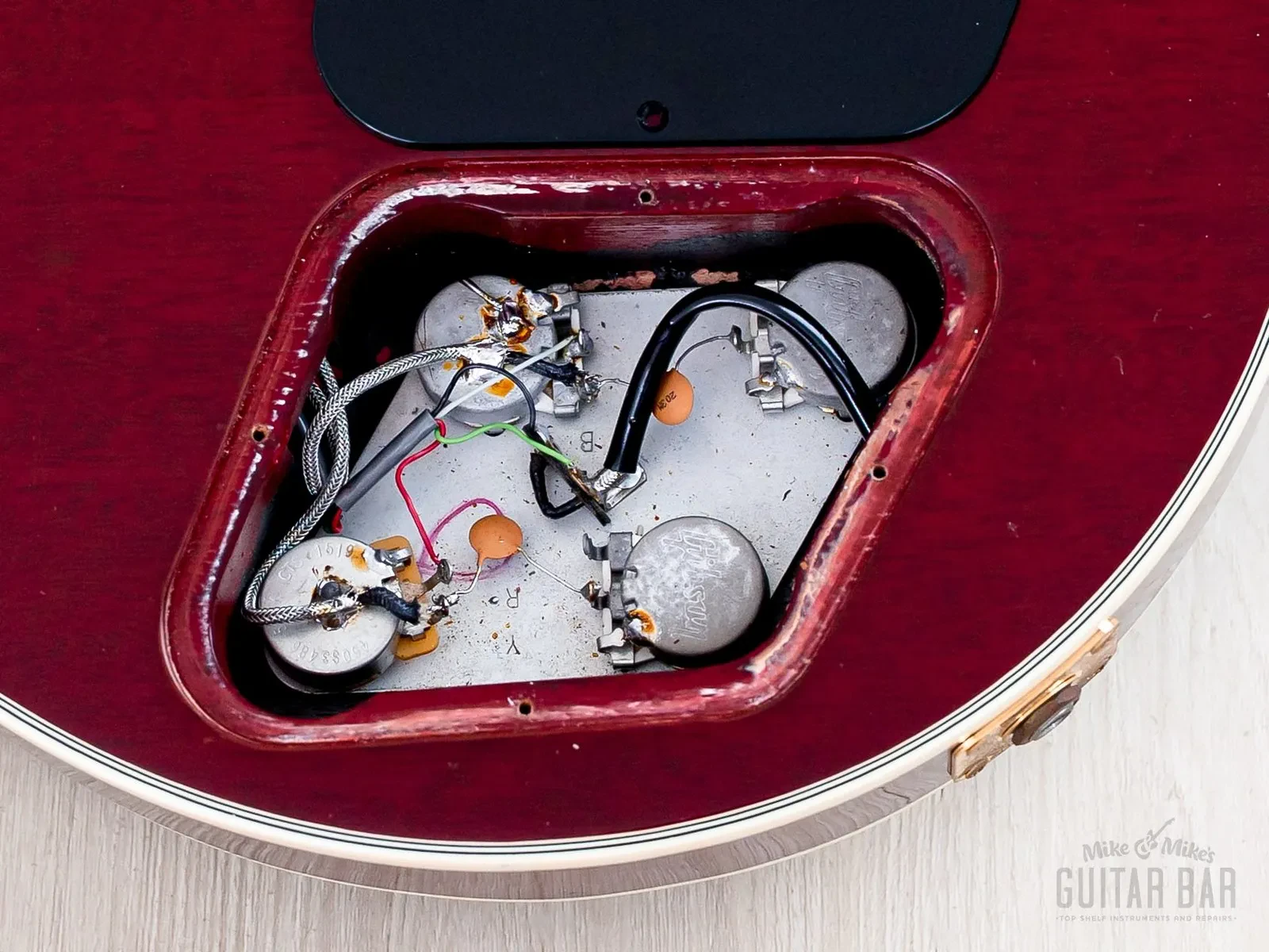 Изображение №15