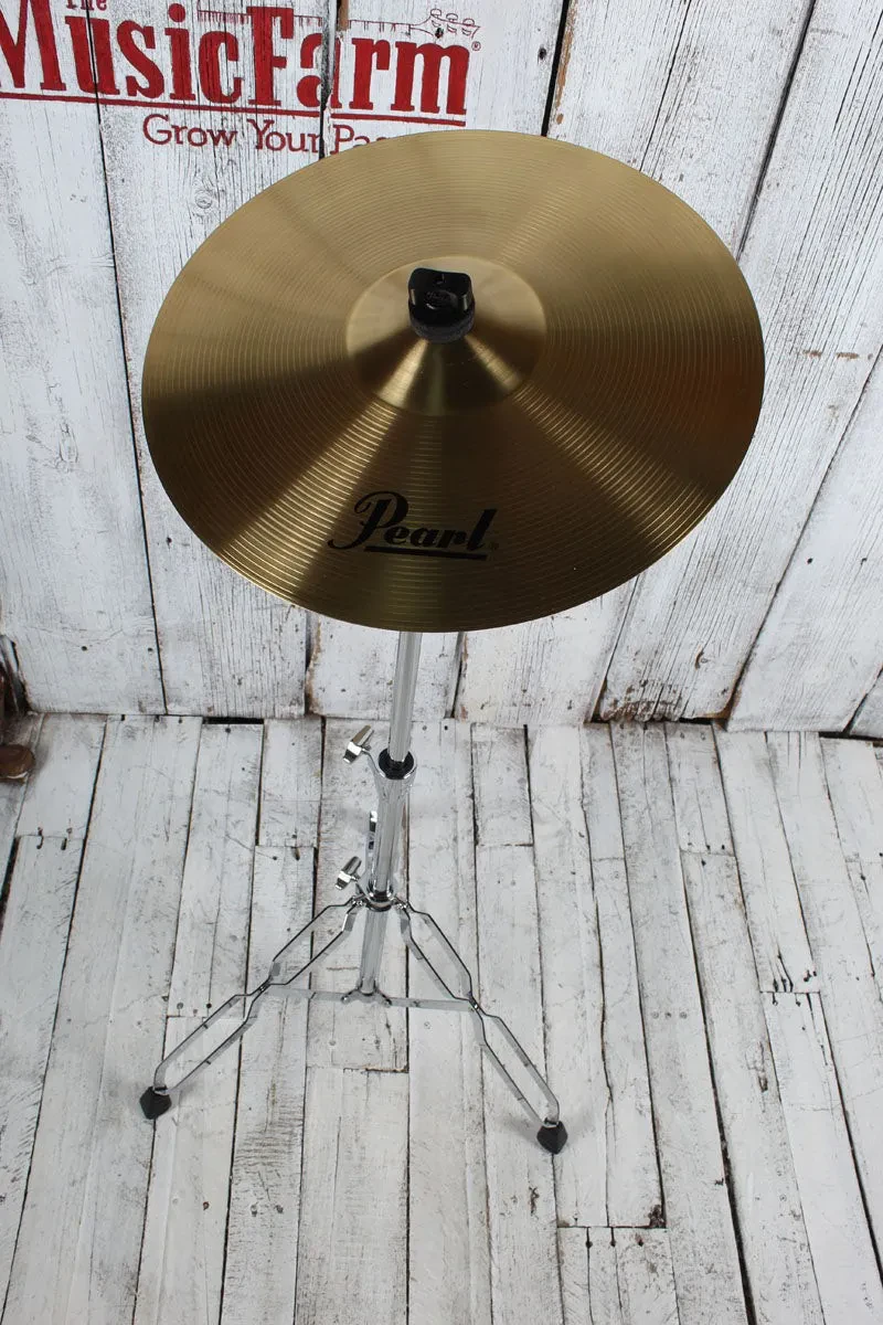 Изображение №19