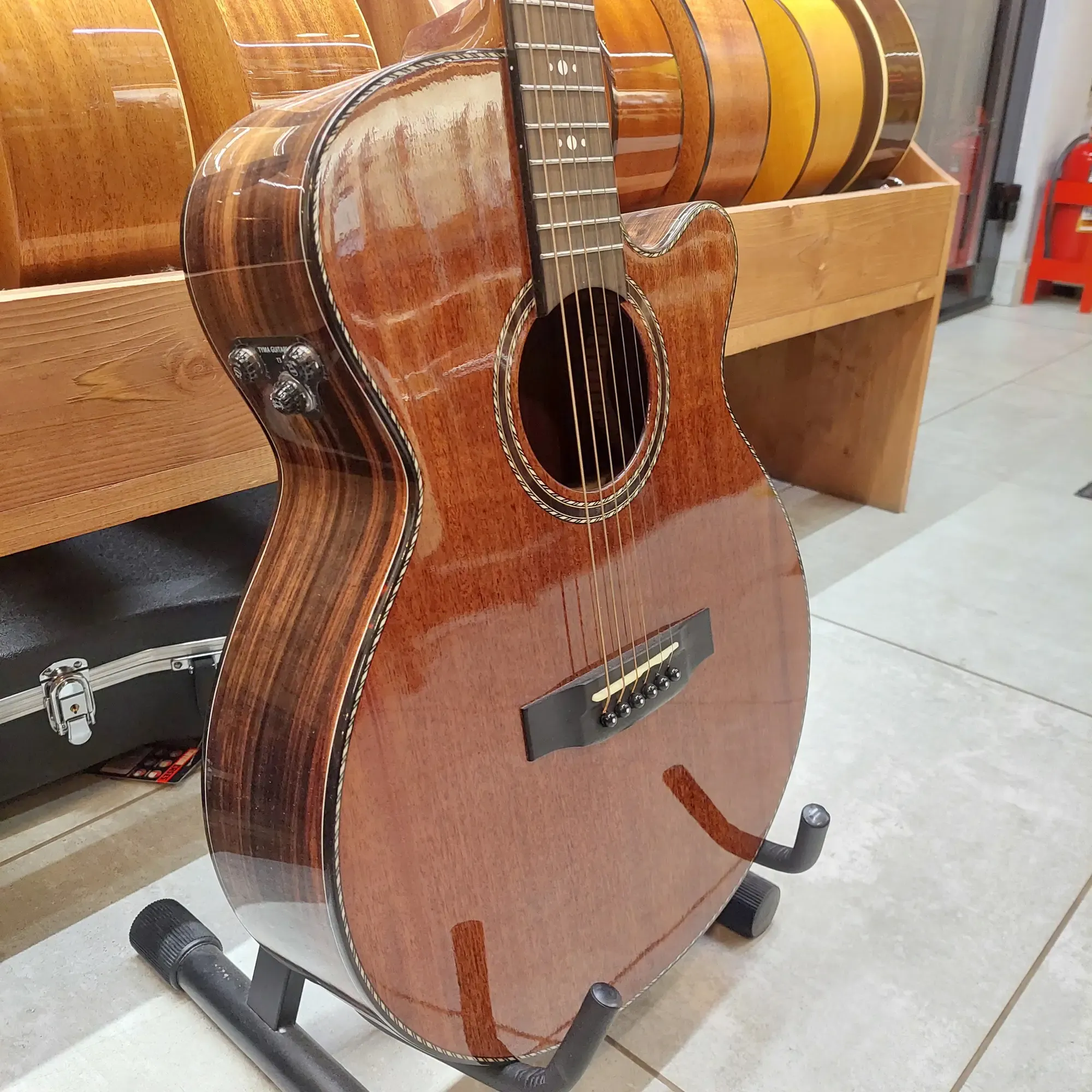 Изображение №16