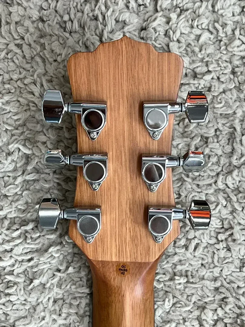 Изображение №4