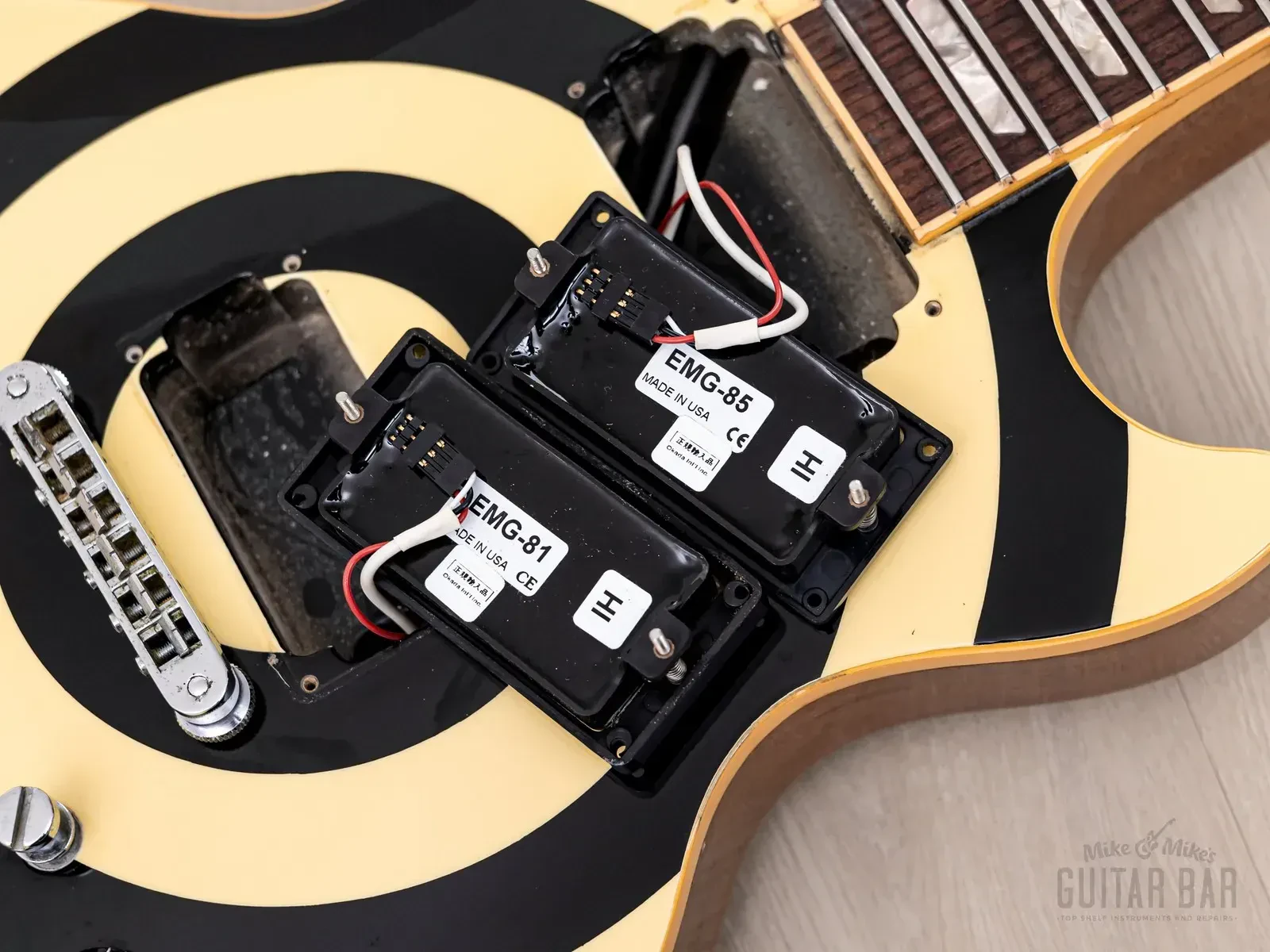 Изображение №17