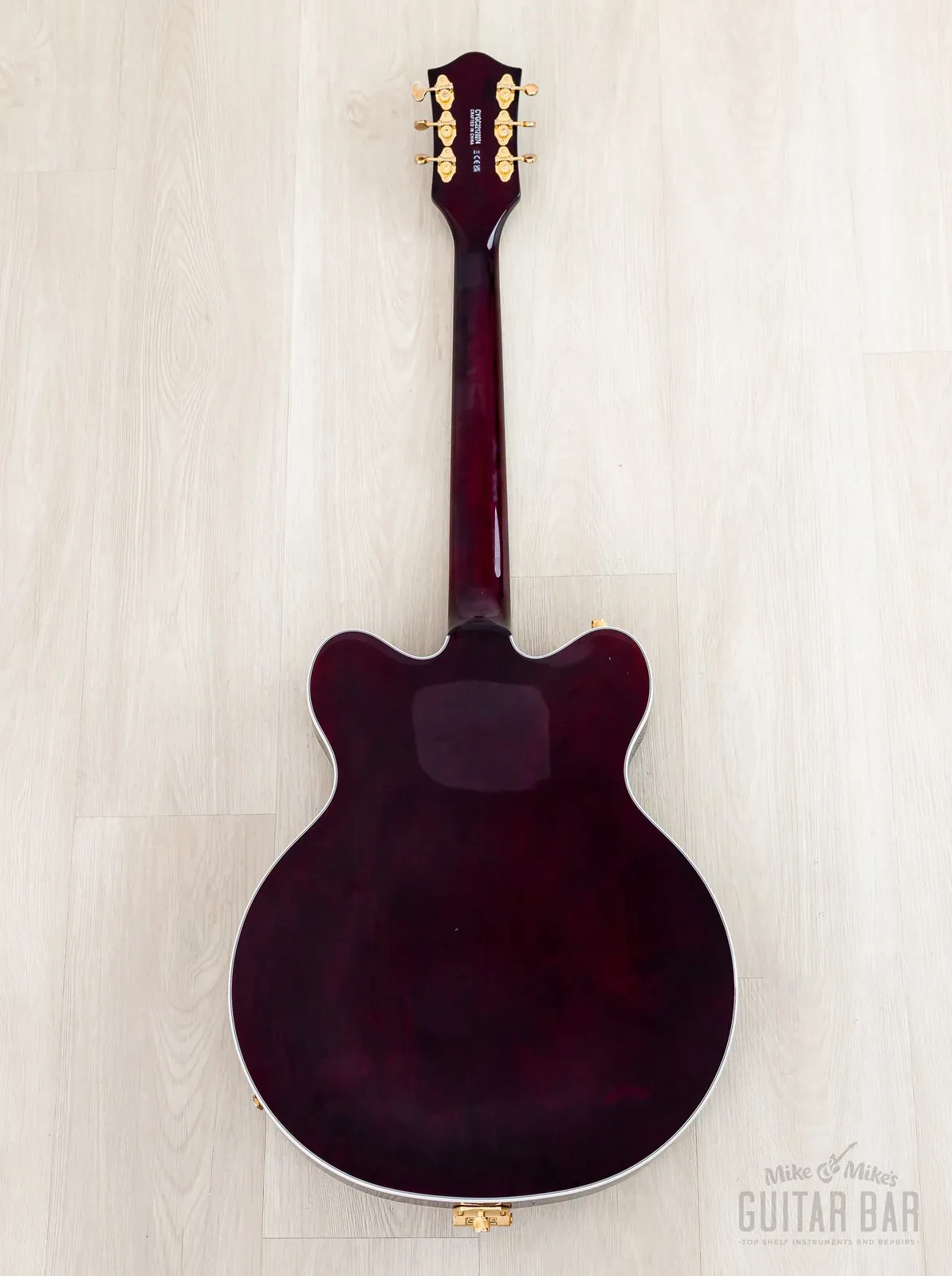 Изображение №3