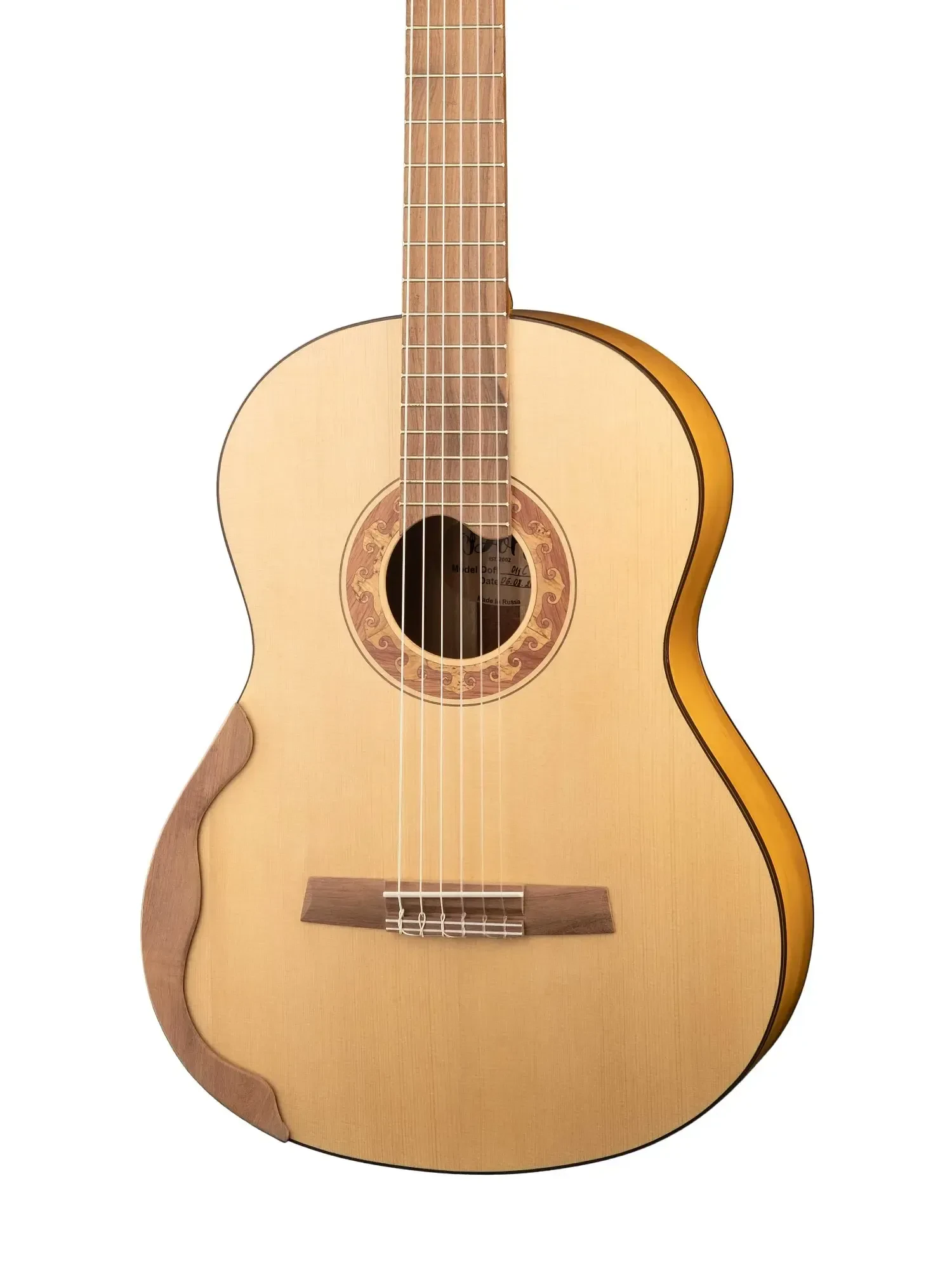 Изображение №2