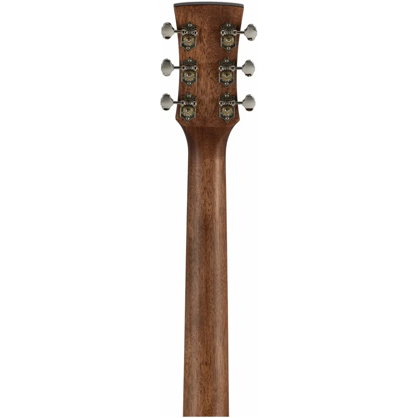 Изображение №11