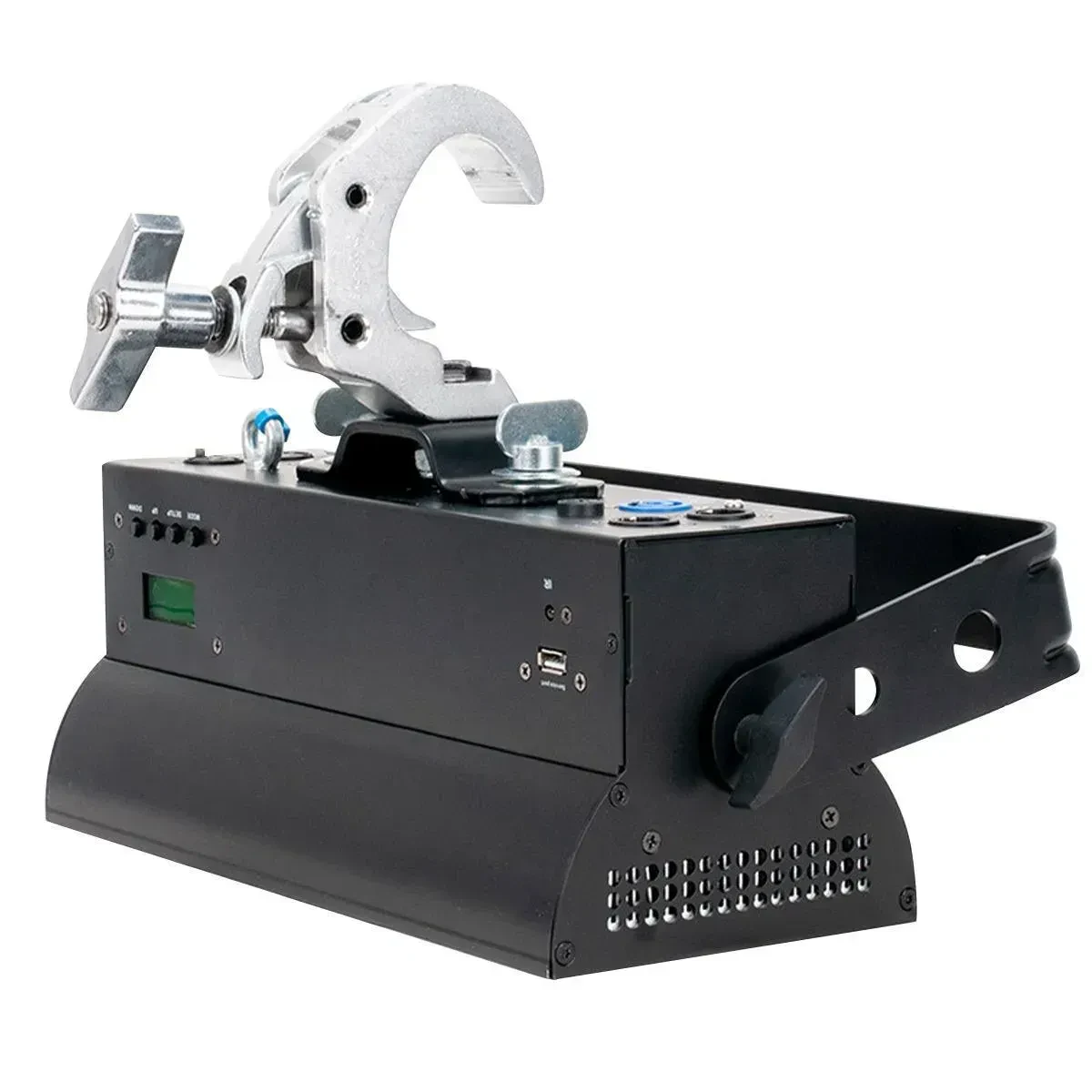 Изображение №3