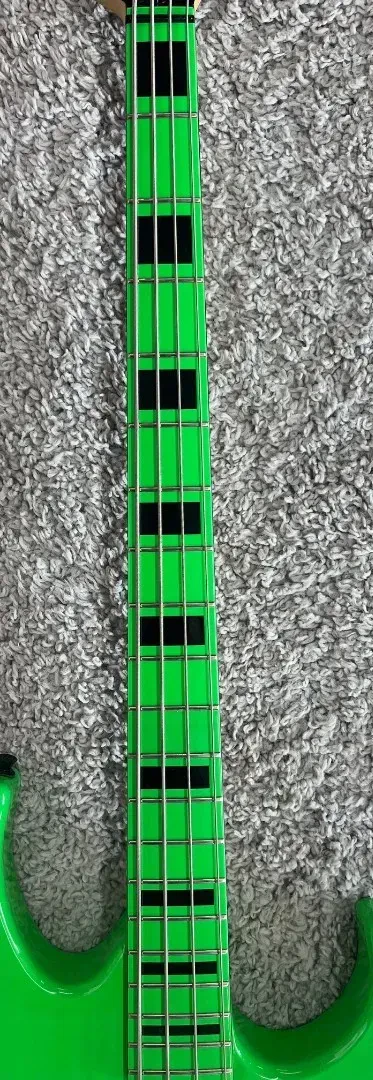 Изображение №3