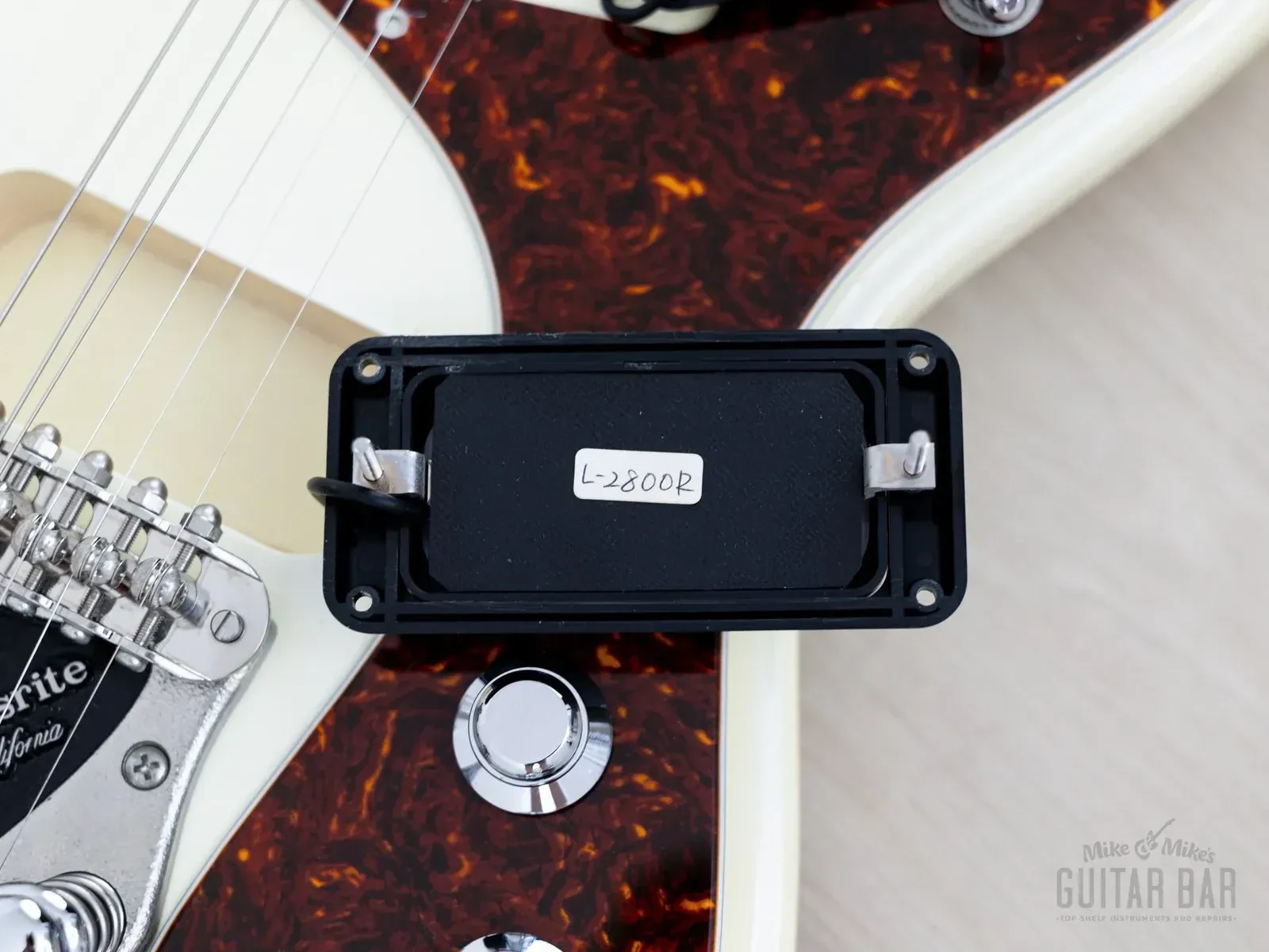 Изображение №17