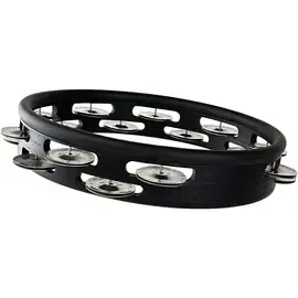 Тамбурин Grover Pro German Silver Studio Pro Headless Tambourine 10 in.