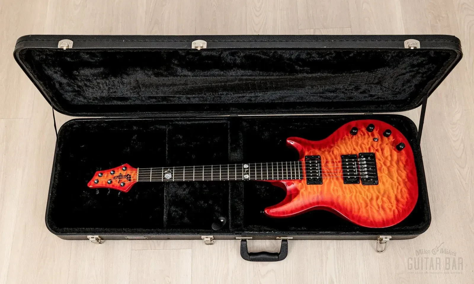 Изображение №19