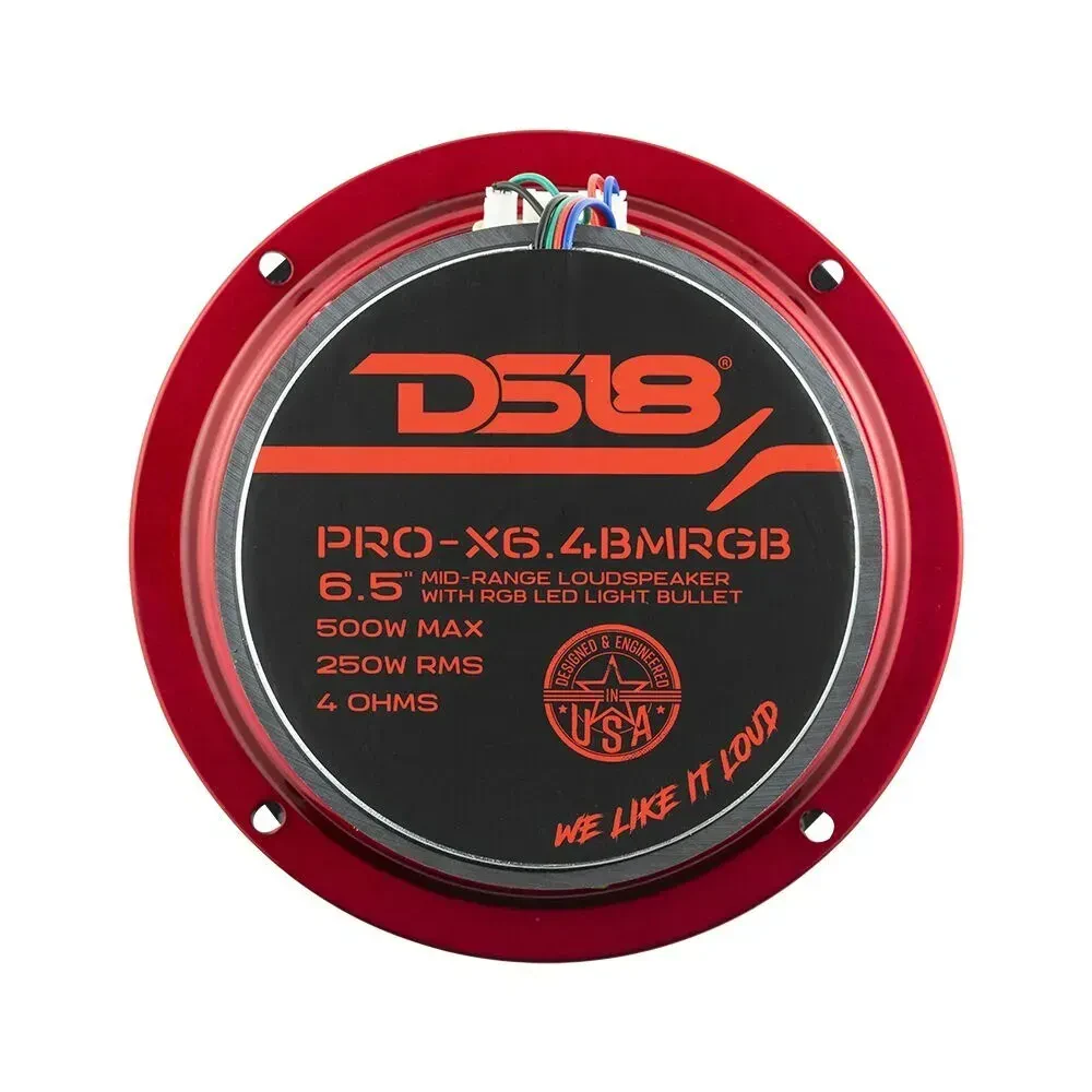 Изображение №11