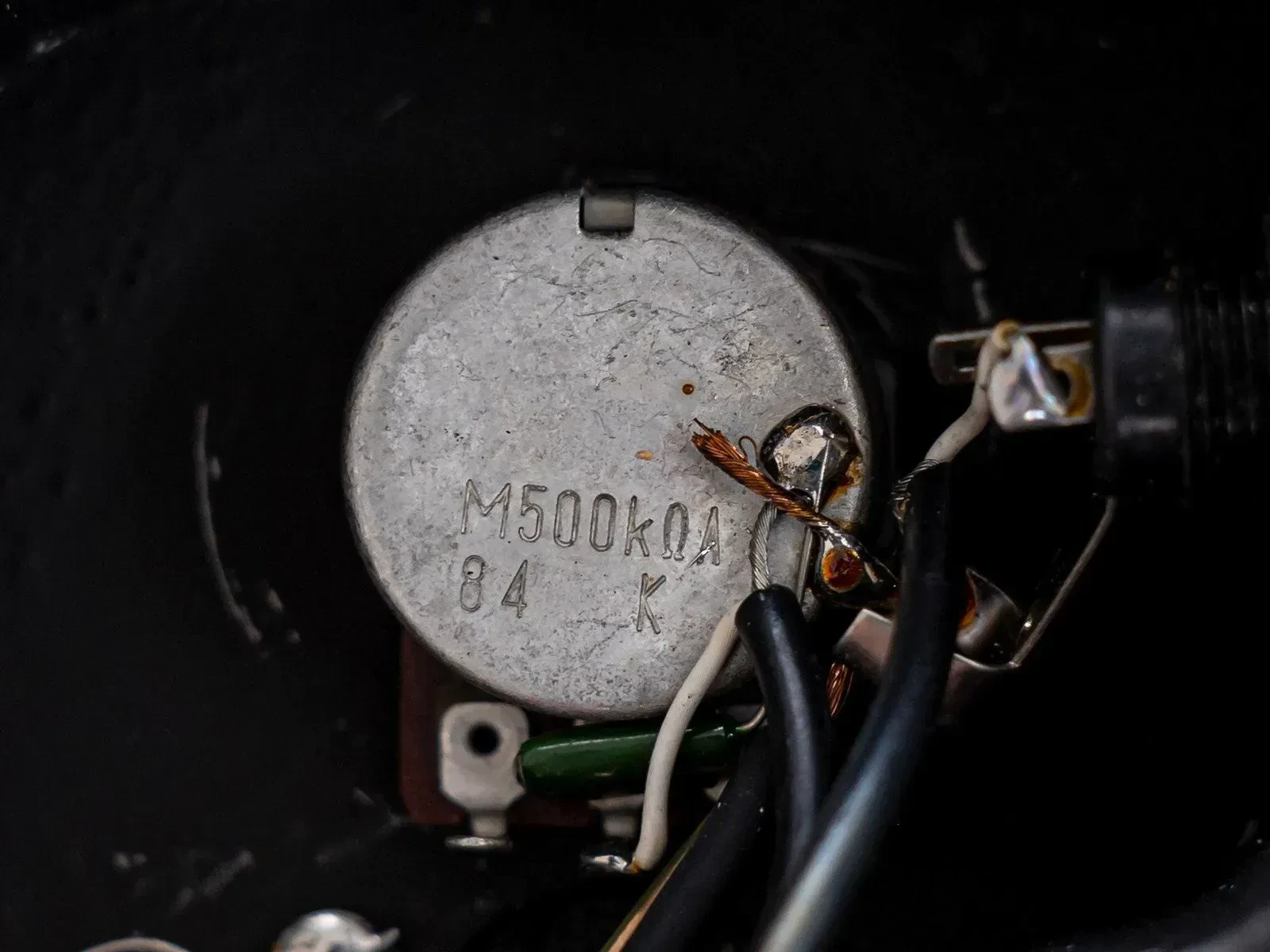 Изображение №17