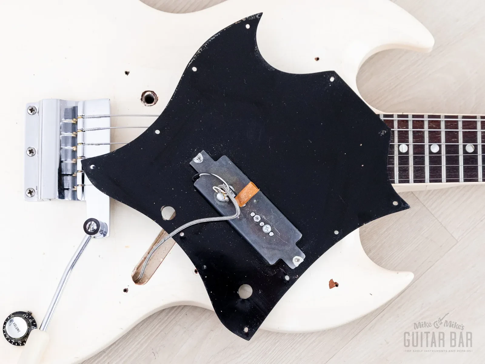 Изображение №18