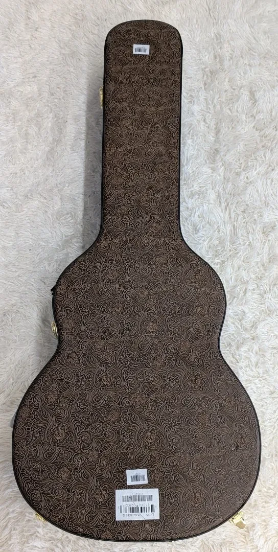 Изображение №9