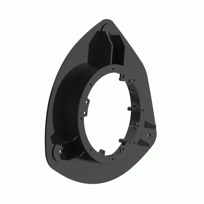 Изображение №18