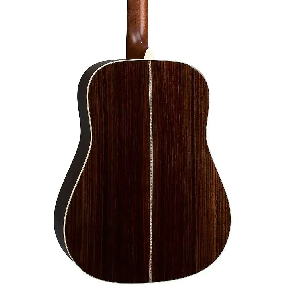 Изображение №7