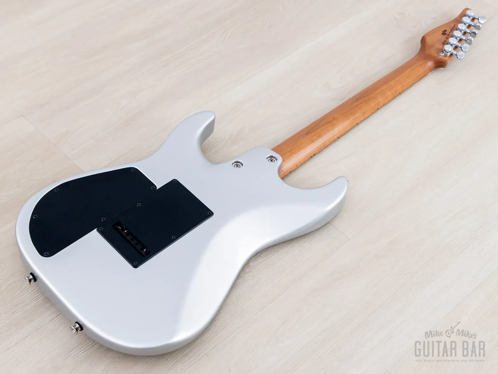 Изображение №14