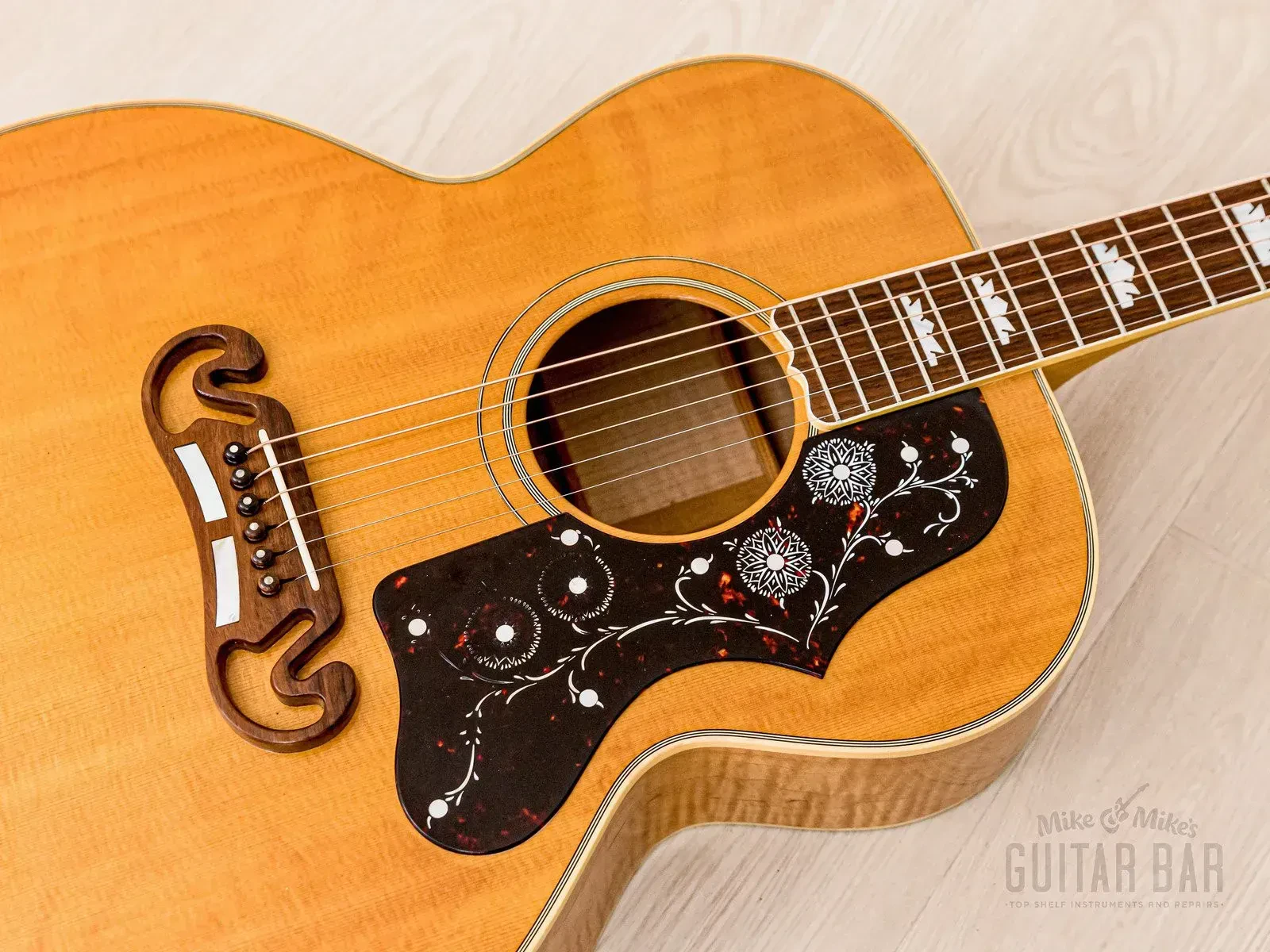 Изображение №5