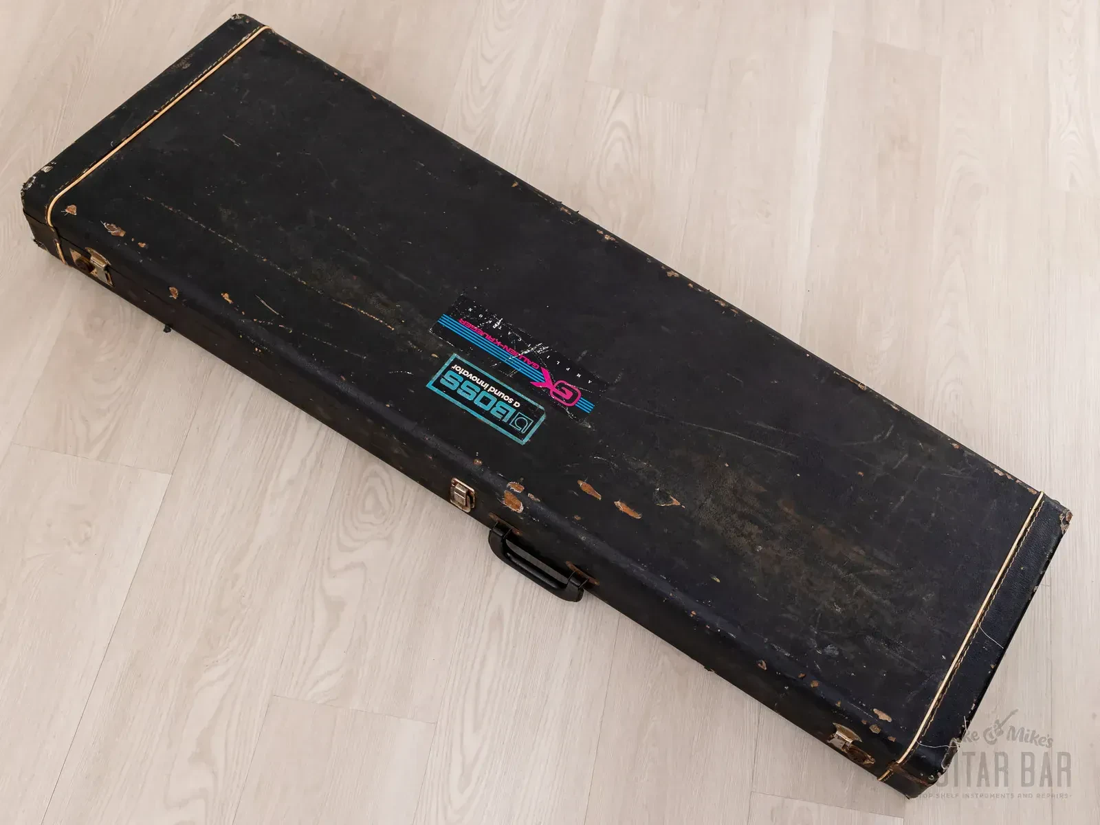 Изображение №20