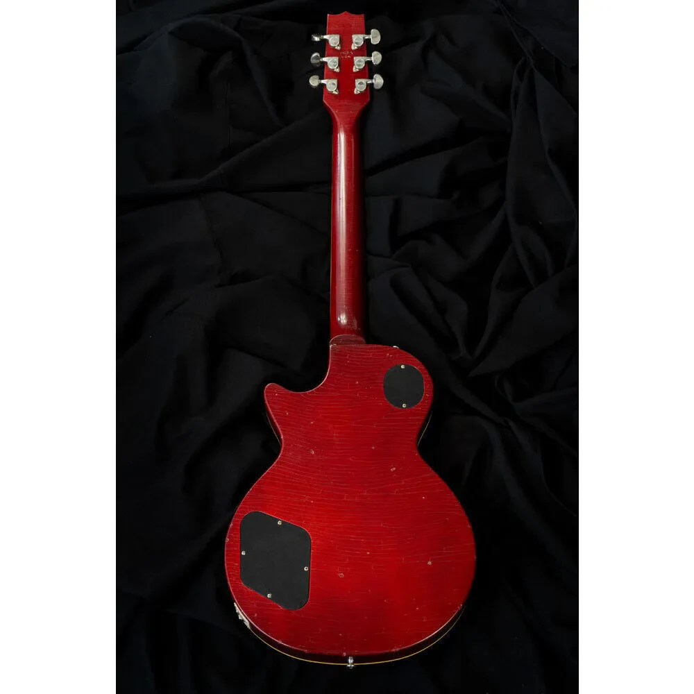 Изображение №2