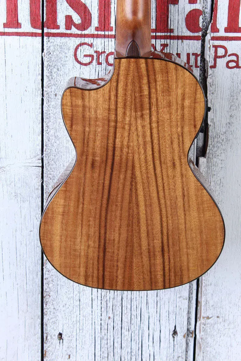 Изображение №7