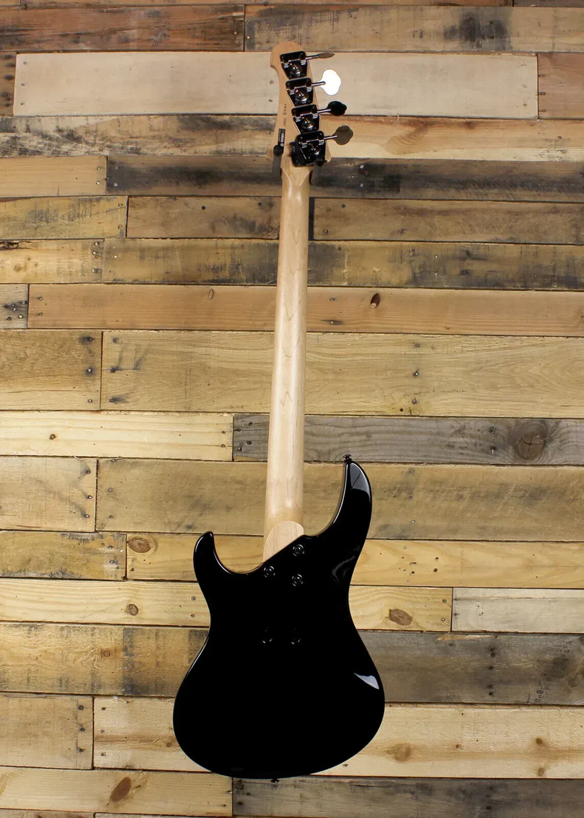 Изображение №5