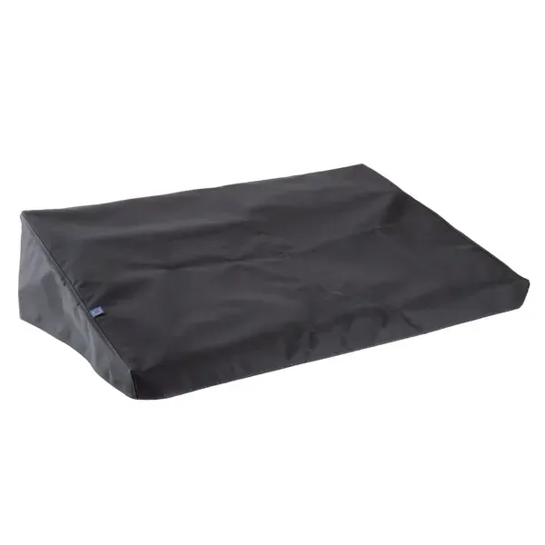 Чехол для музыкального оборудования Music Store Behringer Wing Dust Cover