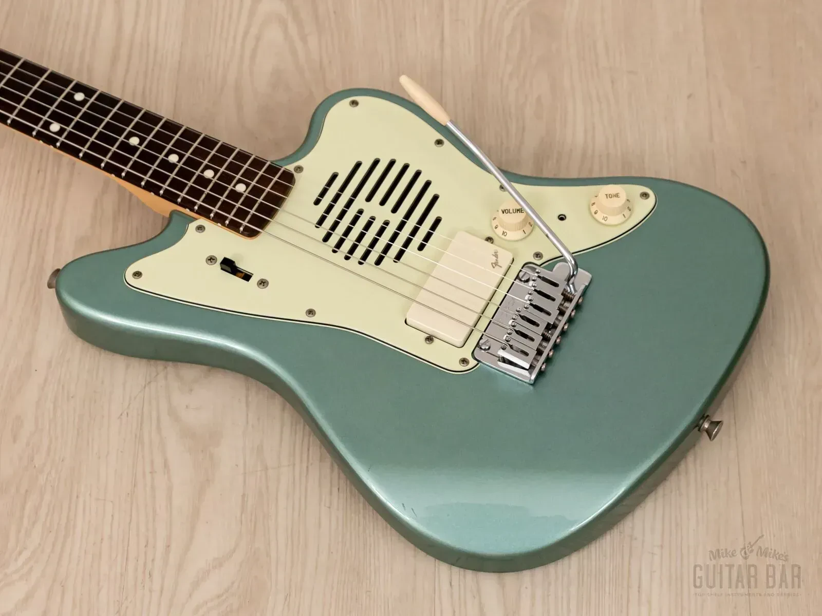 Изображение №3