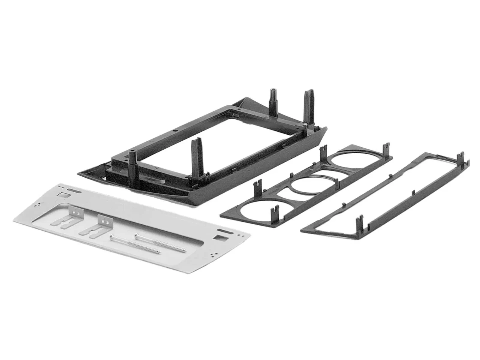 Изображение №4