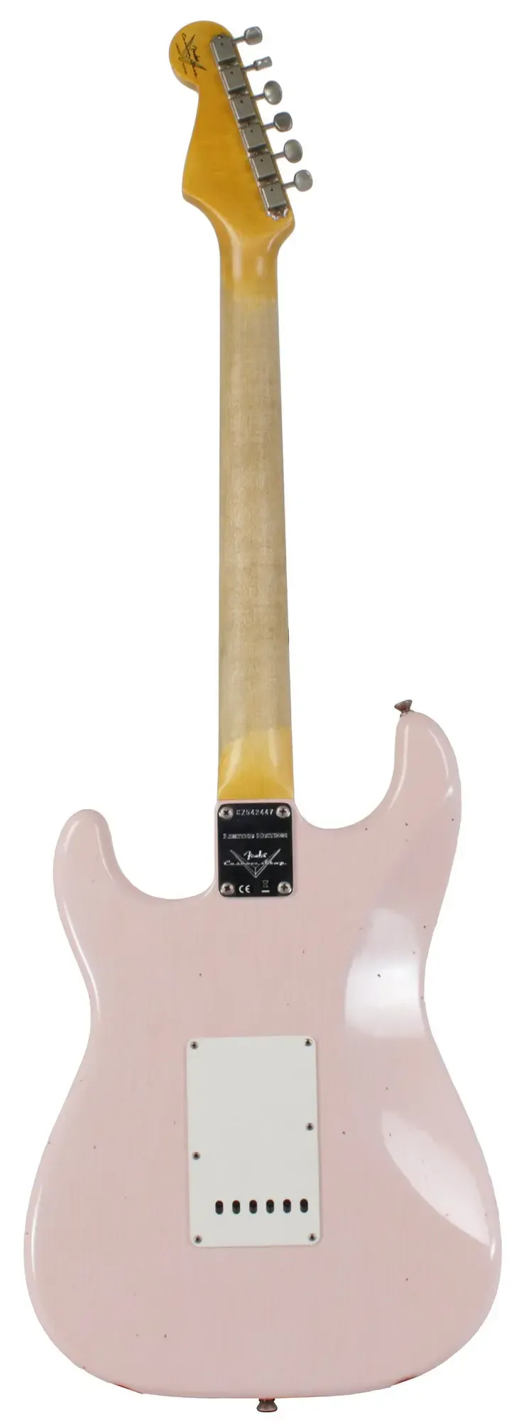 Изображение №6