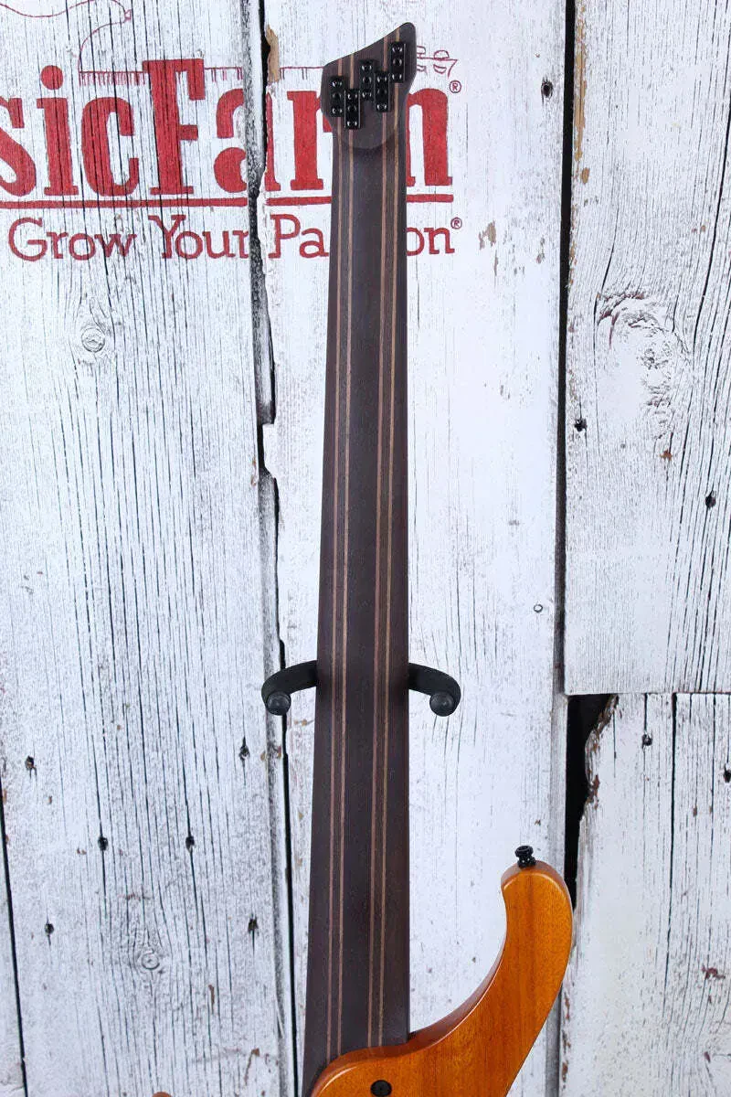 Изображение №11