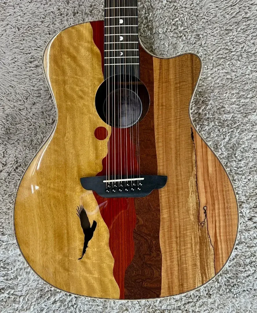 Изображение №11