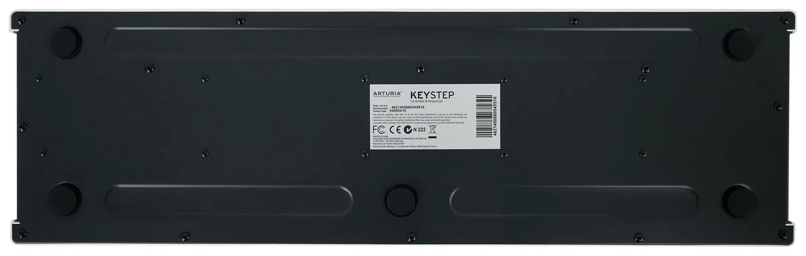 Изображение №6