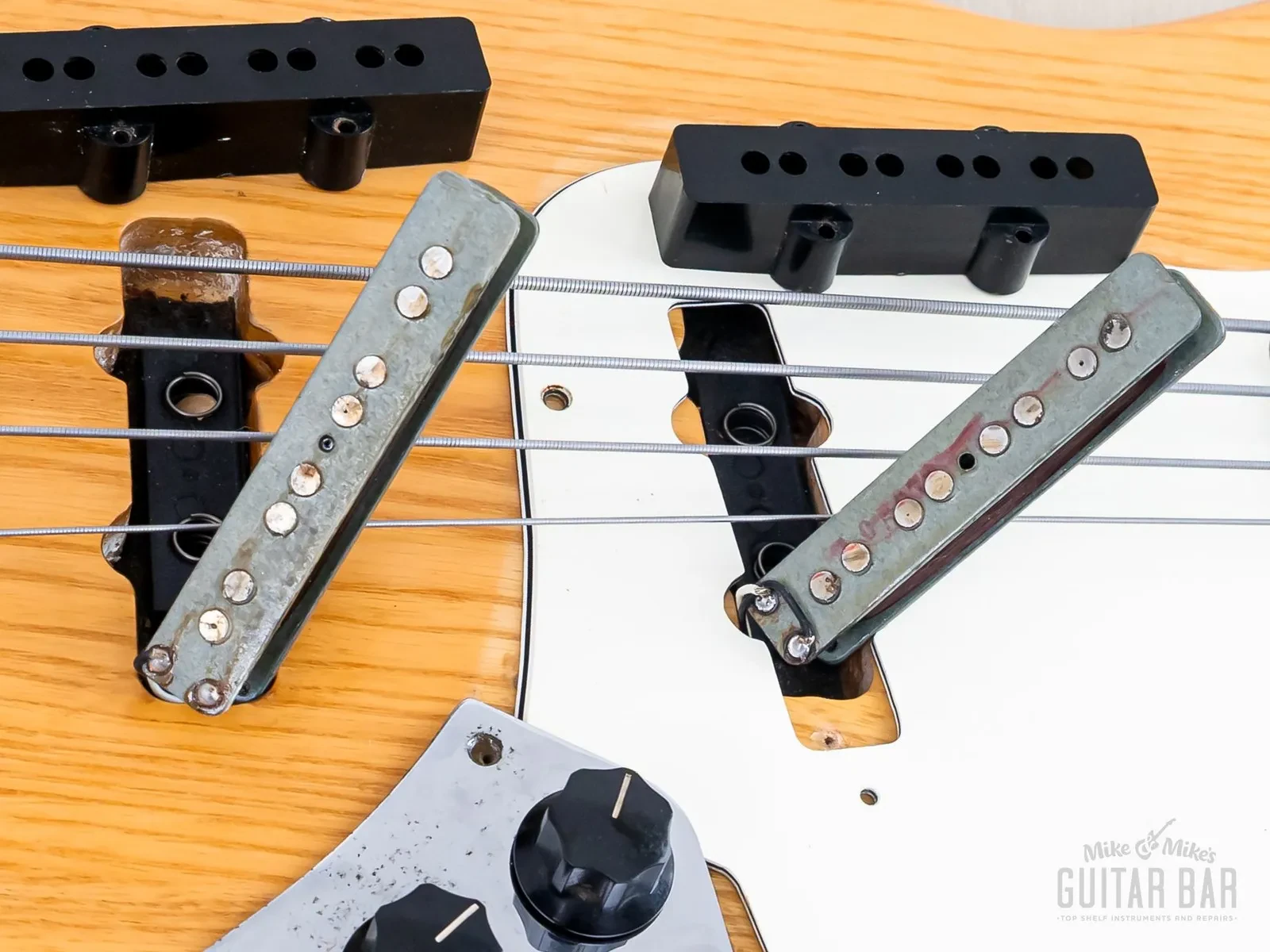 Изображение №20