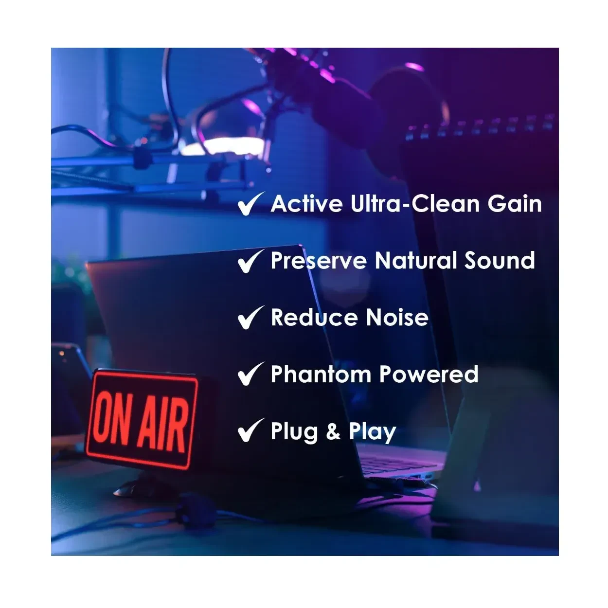 Изображение №9