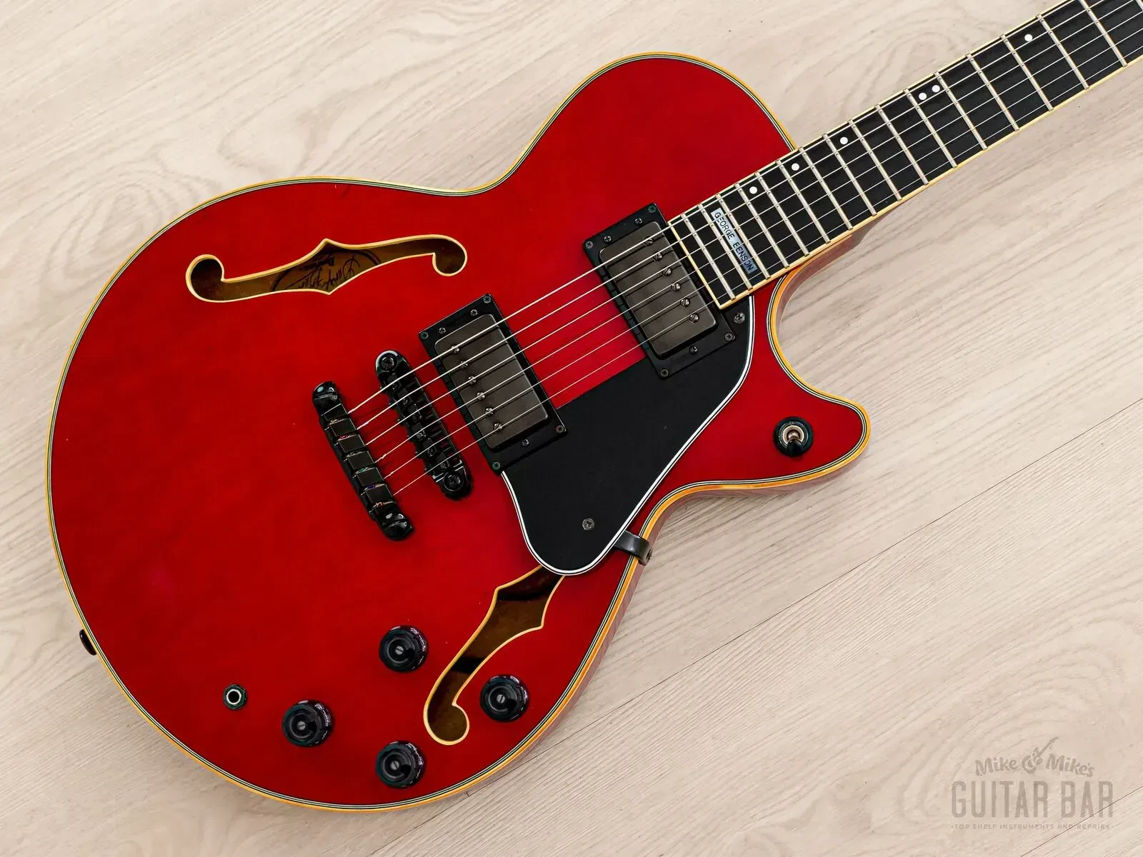 Изображение №2